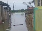 banjir-rob-di-lontar-kabupaten-serang.jpg