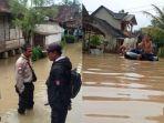 banjir-yang-terjadi-di-kecamatan-patia-desa-idaman-pandeglang.jpg