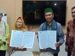 bank-banten-bekerja-sama-dengan-yayasan-islam-ittifaqiah.jpg