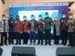 bank-banten-ekspo.jpg