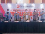 bank-banten-s.jpg