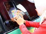 bank-indonesia-melakukan-kerja-sama-penukaran-uang.jpg