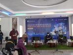 bank-indonesia.jpg