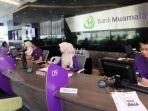 bank-muamalat.jpg