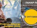 bansos-pkh-tahap-4-cair-bulan-oktober-2021.jpg