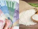 bantuan-sosial-bansos-beras-dan-bantuan-uang-tunai-BLT.jpg