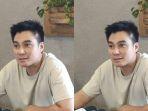 banyak-yang-menyebut-bahwa-baim-wong-m-tersebut.jpg