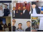 barang-bukti-foto-raffi-ahmad-haji-faisal-gus-miftah.jpg