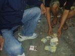 barang-bukti-uang-tunai-premanisme-pungli.jpg
