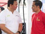 basuki-tjahaja-purnama-alias-ahok-pakai-baju-pertamina-dan-jokowi.jpg