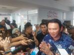 basuki-tjahaja-purnama.jpg