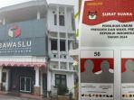 bawaslu-banten-simulasi-surat-suara.jpg