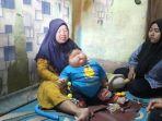 bayi-16-bulan-penderita-obesitas-bernama-m-kenzi-alfaro-di-kampung-tambun-permata.jpg