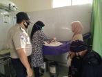 bayi-ditemukan-di-kebun-sawit-dirawat-di-rsud-berkah-pandeglang.jpg