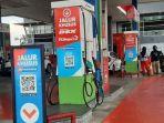 bbm-agustus-2022.jpg