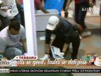 beberapa-barang-bukti-ditemukan-dari-pengeledahan-densus-88-di-bekas-markas-fpi.jpg