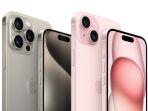 beberapa-hal-yang-harus-Anda-lakukan-setelah-membeli-iPhone.jpg