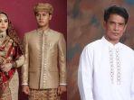 begini-ungkapan-endang-mulyana-untuk-rizky-billar-setelah-menikahi-lesti-kejora.jpg