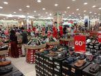 belanja-diskon-lebaran.jpg