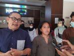 belasan-calon-wali-murid-melaporkan-persoalan-proses-seleksi-ppdb.jpg