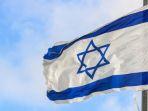 bendera-israel.jpg