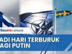 bendera-negara-finlandia-nato-dan-negara-swedia.jpg