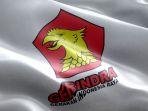 bendera-partai-gerindra.jpg