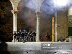 bentrokan-pasukan-keamanan-israel-dan-warga-palestina-di-masjidil-al-aqsa.jpg