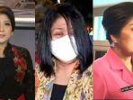 beredar-cuplikan-video-putri-candrawathi-dirias.jpg