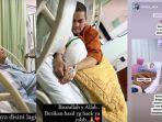 beredar-foto-indra-bekti-kembali-terbaringrumah-sakit-kini-ditangani-dokter-kepresidenan.jpg