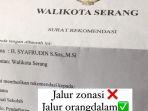 beredar-surat-rekomendasi-wali-kota-serang-berisi-menitipkan-siswa.jpg