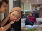beredar-video-obrolan-kakak-rizky-billar-singgung-kdrt-respons-ibu-mertua-lesti-kejora-tak-terduga.jpg