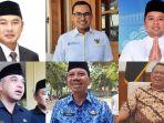 berikut-harta-kekayaan-kepala-daerah-bupatiwali-kota-berserta-wakilnya-di-wilayah-tangerang.jpg