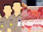 berikut-harta-kekayaan-lima-aparatur-sipil-negara-asn-terkaya-di-provinsi-banten.jpg
