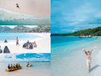 berikut-ini-adalah-4-tempat-wisata-pulau-dengan-pantai-pasir-putih.jpg