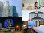 berikut-ini-adalah-5-hotel-mewah-di-wilayah-tangerang-provinsi-banten.jpg