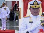 berikut-ini-adalah-profil-laksamana-yudo-margono.jpg