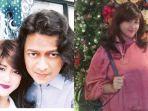berikut-profil-sutradara-fajar-umbara.jpg