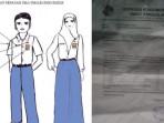 biaya-pembelian-seragam-sekolah.jpg