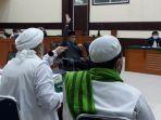 bima-arya-hadiri-sidang-habib-rizieq.jpg