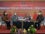 bimtek-kemenkumham-banten.jpg