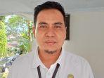bkpsdm-lebak-bantenn.jpg