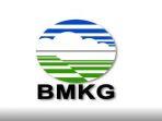 bmkg-logo.jpg