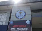 bnn-kantor.jpg