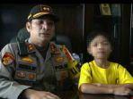 bocah-10-tahun-di-riau-disiksa-ayah-kandung.jpg