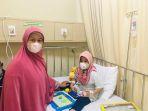 bocah-4-tahun-kena-pneumonia.jpg