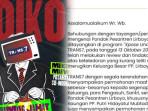 boikot-trans7.jpg