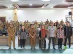 bpkad-banten-uji-coba-evaluasi-kinerja.jpg