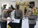brigadir-jenderal-ery-nursatari.jpg