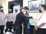 brigadir-np-banting-mahasiswa.jpg
